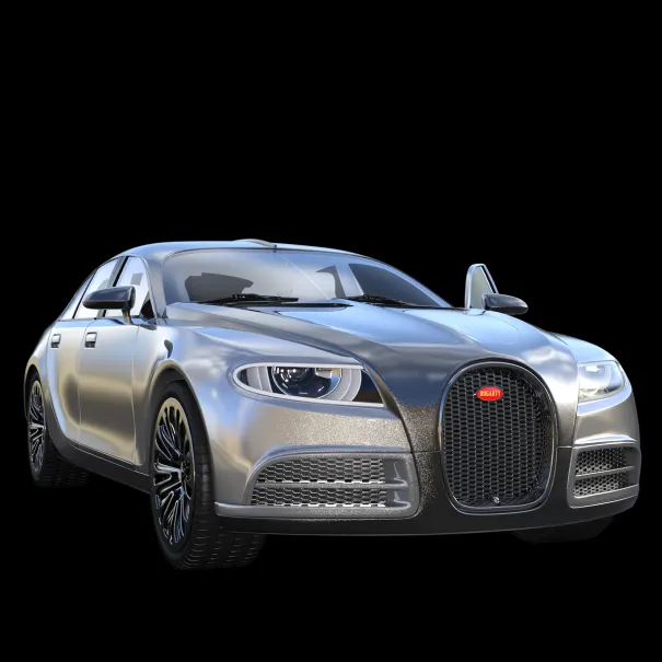 Kazino Viper Spin Android/iOS Lietotne